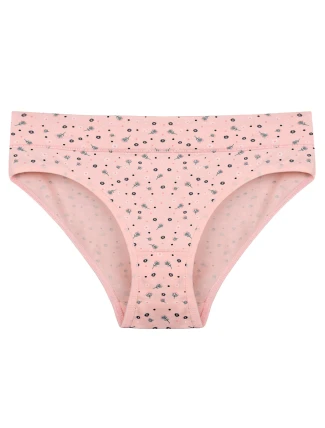 Dámské kalhotky Emma