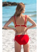 Dvoudílné plavky  model 178062 Ewlon