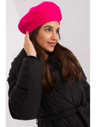 Rádiovka model 205002 AT