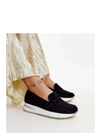 Polobotky  model 206458 Solea