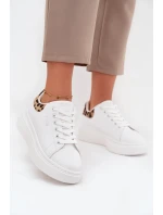 Sportovní obuv model 216484 Step in style Sportovní obuv model 216484 Step in style