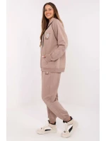 Sada model 218617 Relevance