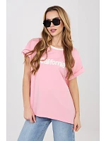 Halenka  model 225465 Relevance