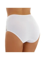 Kalhotky Emili Ella Maxi S-2XL Kalhotky Emili Ella Maxi S-2XL