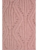 Art Of Polo 25300 Hanya cap