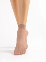 Dámské ponožky Fiore Maja C 1100 15 den A'2