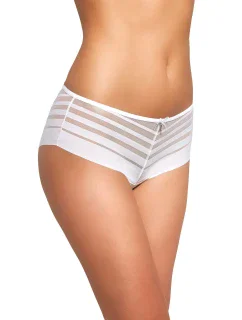 Šortky Gabidar 199 M-2XL