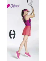 Stahovač ramínek Julimex BA 11 Stahovač ramínek Julimex BA 11