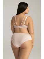 Kalhotky Ava 2163 S-2XL