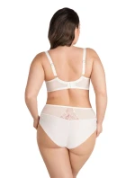 Dámské kalhotky 844 Love game - GORSENIA Dámské kalhotky 844 Love game - GORSENIA