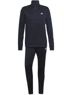 Tepláková souprava adidas Slim Zipped M HK4467