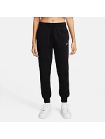 Kalhoty Nike Sportswear Phoenix Fleece W FZ7626-010 Kalhoty Nike Sportswear Phoenix Fleece W FZ7626-010