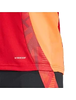 Mikina adidas Tiro 24 Competition Training Top M IS1644 pánské Mikina adidas Tiro 24 Competition Training Top M IS1644 pánské