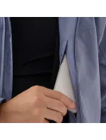 Lyžařská bunda 4F M579 M 4FWAW24TTJAM579 32S pánské