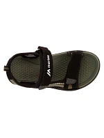 Dětské sandály MARTIBO JR