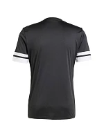 Tričko adidas Squadra 25 M JG5832 pánské