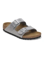 Žabky Birkenstock Arizona BS Jr 1029453