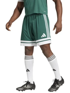 Šortky adidas Squadra 25 M JH3411