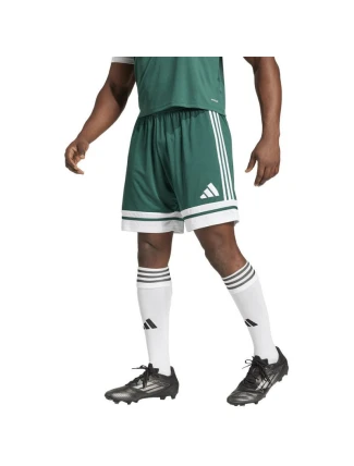 Šortky adidas Squadra 25 M JH3411 Šortky adidas Squadra 25 M JH3411