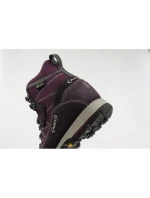Aku Trekker Lite Gore-tex W 978195 dámské boty