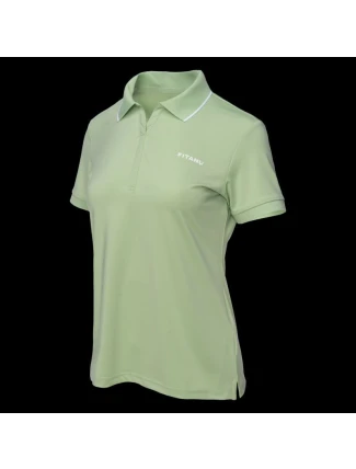 Dámské tričko FRAYANA W