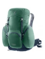 Batoh Gröden 30 SL seagreen-ink