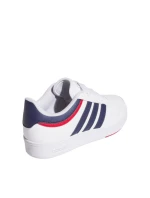 Boty adidas Hoops 4.0 Jr JI3473