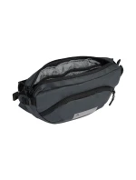 Sáček, ledvina adidas Hybrid KE0001 Sáček, ledvina adidas Hybrid KE0001