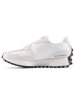 Dámské tenisky New Balance WS327 white Lifestyle (WS327JWA)