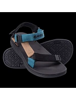 Pánské sandály LUNKON