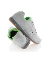 PUMA FAAS 300 WINTER 185672 01