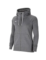 Dámská mikina Park 20 W CW6955-071 - Nike Dámská mikina Park 20 W CW6955-071 - Nike