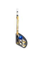 Herní set Inglasco NHL 1ON1