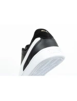 Pánské boty Shuffle M 309668 04 - Puma Pánské boty Shuffle M 309668 04 - Puma