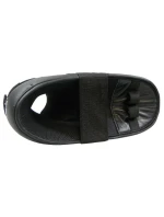 Chrániče nohou - OSPU-1 03063-2M - Masters Chrániče nohou - OSPU-1 03063-2M - Masters