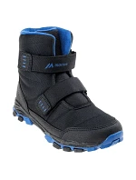 Martes Munivak Jr boty 92800330510 Martes Munivak Jr boty 92800330510