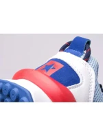 Dětská obuv BIG STAR Jr LL374220 Dětská obuv BIG STAR Jr LL374220