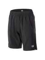 IQ Cross The Line Porio M šortky 92800499166