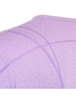 Termoprádlo Spokey Flora Set VT W 6114300000 dámské