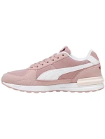 Puma Graviton W 380738 44 dámské boty