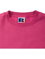 Russell Athletic 262M Mikina "Authentic" 10.262M bright royal Russell Athletic 262M Mikina "Authentic" 10.262M bright royal