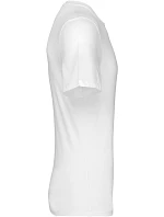 Kariban K 3036 Tričko "Made in Portugal" 20.3036 white Kariban K 3036 Tričko "Made in Portugal" 20.3036 white