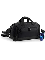 BagBase BG 544 Sportovní/cestovní taška 52.0544 black/black