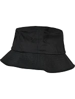 Flexfit 5003OC Klobouk 55.03OC black