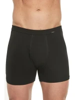 Cornette Perfect Authentic barva:černá Cornette Perfect Authentic barva:černá