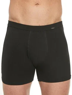 Cornette Perfect Authentic barva:černá