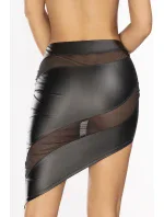 Axami V-10589 barva:černá Axami V-10589 barva:černá