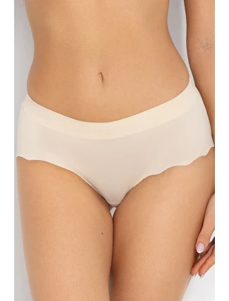 Mitex FEEL GOOD MIDI barva:béžová