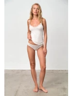 Vamp - Dámské kalhotky s krajkou – Leticia 18842 - Vamp Vamp - Dámské kalhotky s krajkou – Leticia 18842 - Vamp