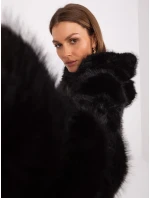 AT KR 2378 bunda.97P černá